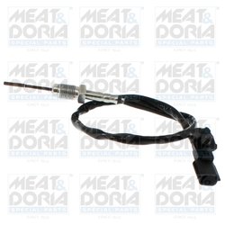 SENZOR TEMPERATURA GAZE EVACUARE MEAT & DORIA 12803 - Compatibil cu NISSAN