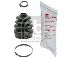 ANSAMBLU BURDUF ARTICULATIE PLANETARA FEBI BILSTEIN 12806 - Compatibil cu ALFA ROMEO, FIAT, LANCIA, PORSCHE