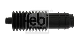 Burduf cauciuc directie Febi Bilstein 12810