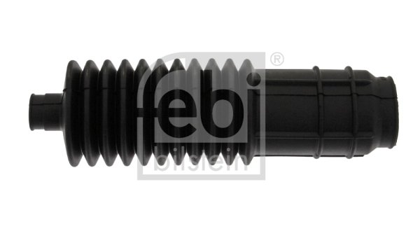 BURDUF CAUCIUC DIRECTIE FEBI BILSTEIN 12810 - Compatibil cu CITROEN, FIAT, PEUGEOT