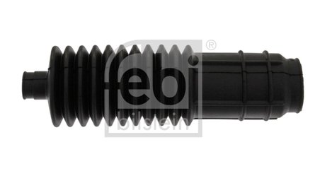 BURDUF CAUCIUC DIRECTIE FEBI BILSTEIN 12810 - Compatibil cu CITROEN, FIAT, PEUGEOT