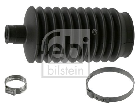 Ansamblu burduf directie Febi Bilstein 12811