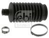 Ansamblu burduf directie Febi Bilstein 12811