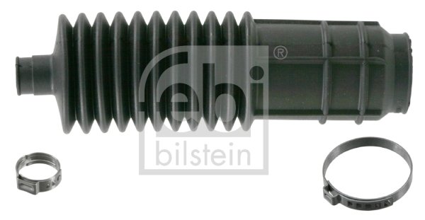 ANSAMBLU BURDUF DIRECTIE FEBI BILSTEIN 12812 - Compatibil cu CITROEN, FIAT, PEUGEOT