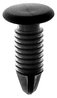 clips, acoperire decorativa si protectie Restagraf 1282