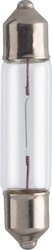 BEC INCANDESCENT PHILIPS 12818CP - Piesa auto compatibila cu mai multe marci