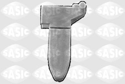 CABLU AMBREIAJ SASIC 1282172 - Compatibil cu PEUGEOT