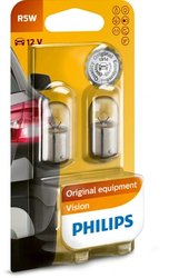 BEC, SEMNALIZATOR PHILIPS 12821B2 - Compatibil cu ABARTH, ALFA ROMEO, ALPINA, AUDI, AUTOBIANCHI, BMW, CHEVROLET, CITROEN, DAEWOO