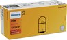 Bec, semnalizator PHILIPS 12821CP