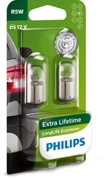 Bec, semnalizator PHILIPS 12821LLECOB2