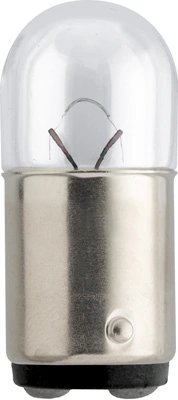 BEC, SEMNALIZATOR PHILIPS 12822CP - Compatibil cu FORD, NISSAN, PEUGEOT, RENAULT TRUCKS, SSANGYONG