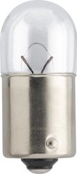 Bec, semnalizator PHILIPS 12821LLECOB2