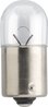 Bec, semnalizator PHILIPS 12821LLECOB2