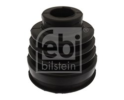 BURDUF CAUCIUC ARTICULATIE PLANETARA FEBI BILSTEIN 12830 - Compatibil cu FIAT, INNOCENTI, LANCIA
