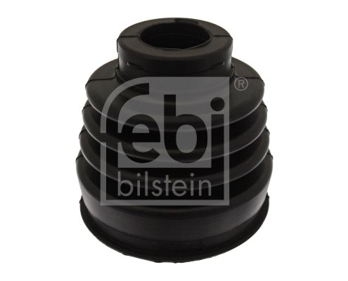 BURDUF CAUCIUC ARTICULATIE PLANETARA FEBI BILSTEIN 12830 - Compatibil cu FIAT, INNOCENTI, LANCIA