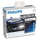Set faruri de zi PHILIPS 12831WLEDX1
