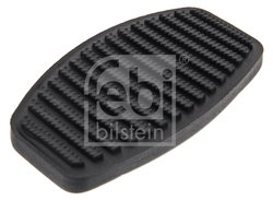 ACOPERIRE PEDALA FRANA FEBI BILSTEIN 12833 - Compatibil cu ABARTH, FIAT, LANCIA