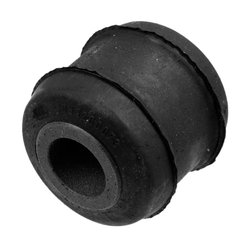 Bucsa bara stabilizatoare Lemforder 12834 01