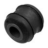 BUCSA BARA STABILIZATOARE LEMFORDER 12834 01 - Compatibil cu MERCEDES-BENZ