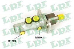 Pompa centrala frana LPR 1284