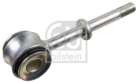 BIELETA STABILIZATOR FEBI BILSTEIN 12840 - Compatibil cu CITROEN, FIAT, PEUGEOT