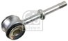 BIELETA STABILIZATOR FEBI BILSTEIN 12840 - Compatibil cu CITROEN, FIAT, PEUGEOT