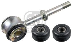 Bieleta stabilizator Febi Bilstein 12841