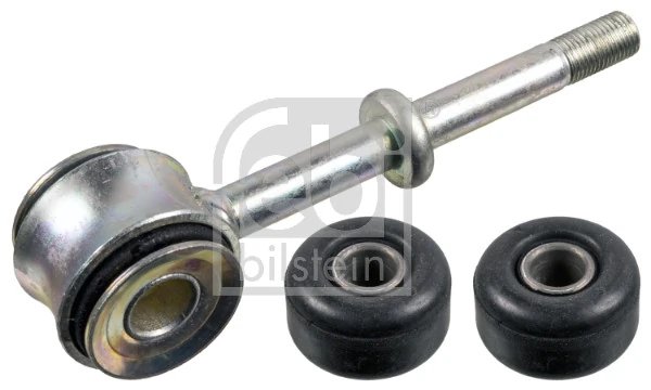 BIELETA STABILIZATOR FEBI BILSTEIN 12841 - Compatibil cu CITROEN, FIAT, PEUGEOT