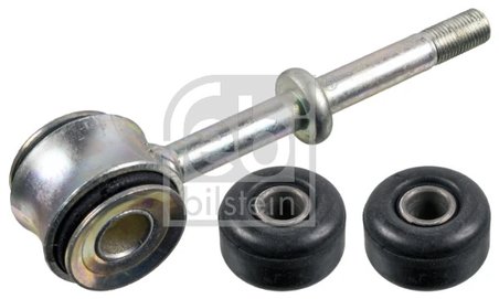 BIELETA STABILIZATOR FEBI BILSTEIN 12841 - Compatibil cu CITROEN, FIAT, PEUGEOT