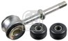 BIELETA STABILIZATOR FEBI BILSTEIN 12841 - Compatibil cu CITROEN, FIAT, PEUGEOT