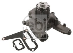 Pompa de apa Febi Bilstein 12845
