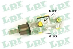 Pompa centrala frana LPR 1286