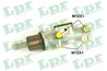 Pompa centrala frana LPR 1286