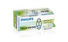 Bec, lumini interioare PHILIPS 12860LLECOCP