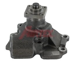 Pompa de apa Airtex 1287