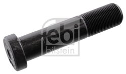 BOLT ROATA FEBI BILSTEIN 12871 - Compatibil cu MERCEDES-BENZ