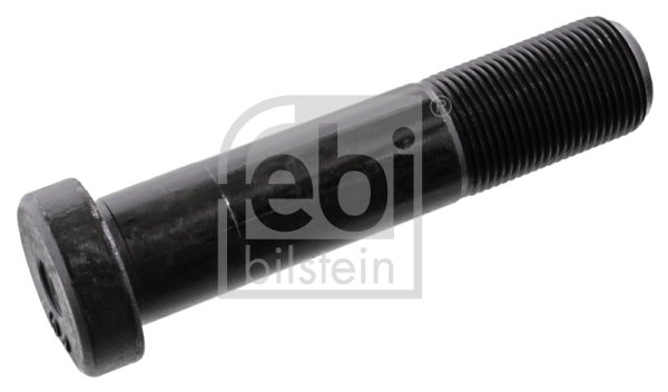 Bolt roata Febi Bilstein 12871
