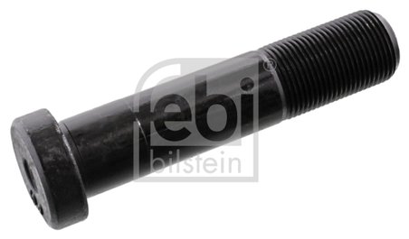 Bolt roata Febi Bilstein 12871