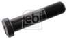 Bolt roata Febi Bilstein 12871