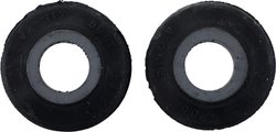 Bucsa bara stabilizatoare Lemforder 12871 01