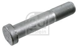 BOLT ROATA FEBI BILSTEIN 12873 - Compatibil cu ERF, MAN, MERCEDES-BENZ