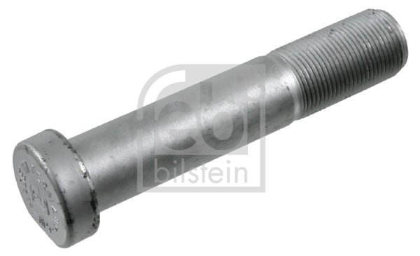 Bolt roata Febi Bilstein 12873