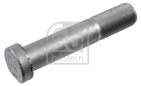 Bolt roata Febi Bilstein 12873