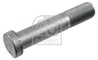 Bolt roata Febi Bilstein 12873