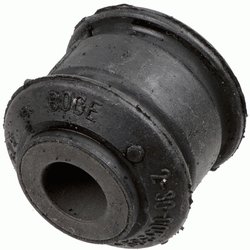 Bucsa bara stabilizatoare Lemforder 12876 01