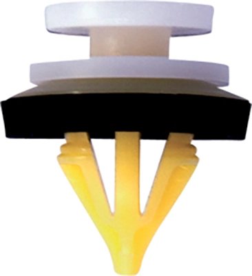 CLIPS, ACOPERIRE DECORATIVA SI PROTECTIE RESTAGRAF 12877 - Compatibil cu CITROEN, DS, PEUGEOT