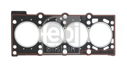 GARNITURA CHIULOASA FEBI BILSTEIN 12878 - Compatibil cu BMW