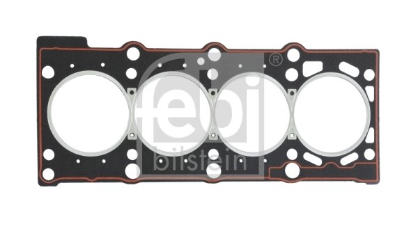 GARNITURA CHIULOASA FEBI BILSTEIN 12878 - Compatibil cu BMW