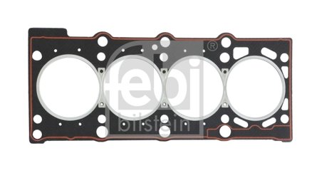 GARNITURA CHIULOASA FEBI BILSTEIN 12878 - Compatibil cu BMW