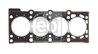 GARNITURA CHIULOASA FEBI BILSTEIN 12878 - Compatibil cu BMW